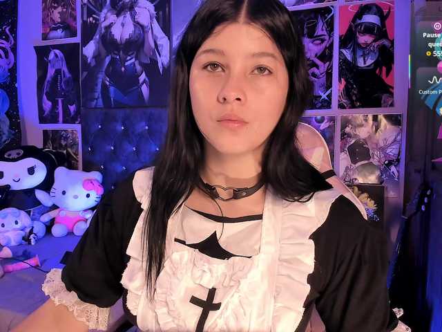 LanaKyutt