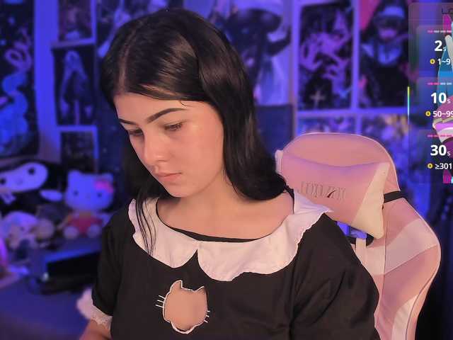 LanaKyutt