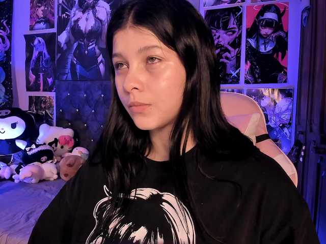 LanaKyutt