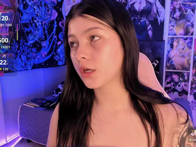 LanaKyutt