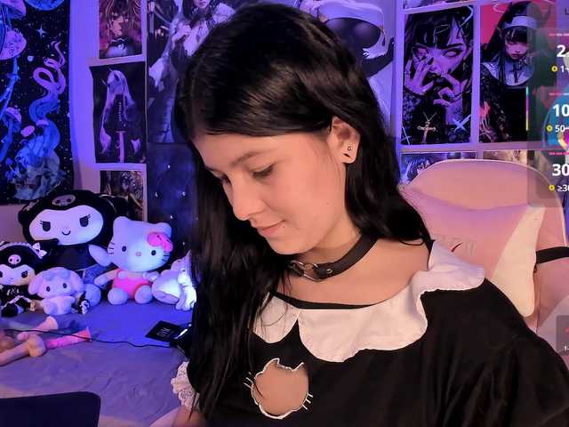 LanaKyutt