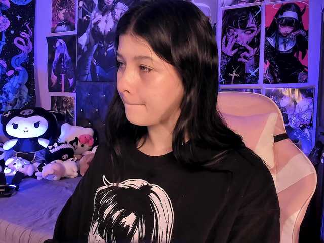 LanaKyutt