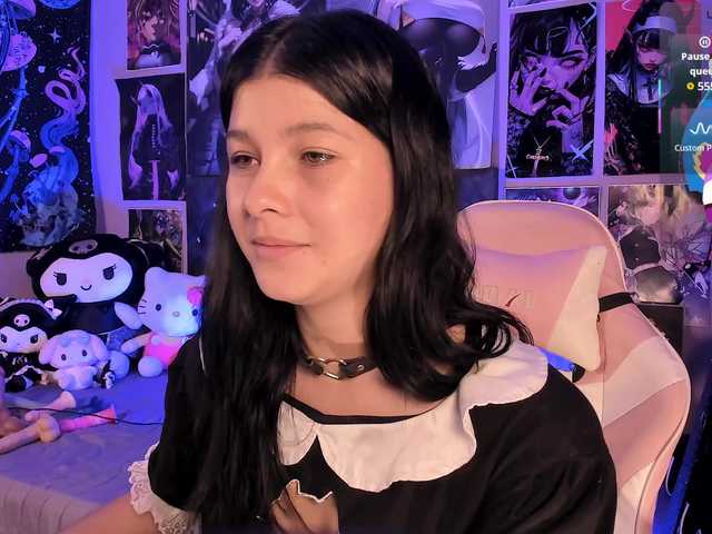LanaKyutt