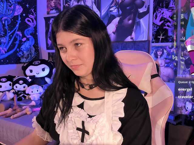 LanaKyutt