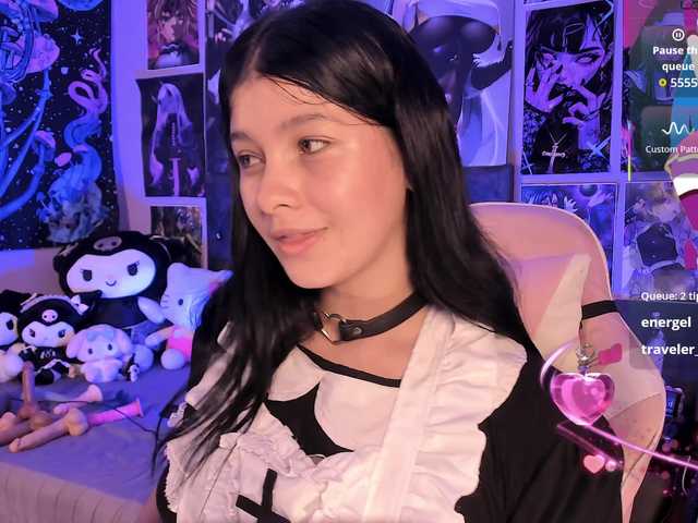 LanaKyutt