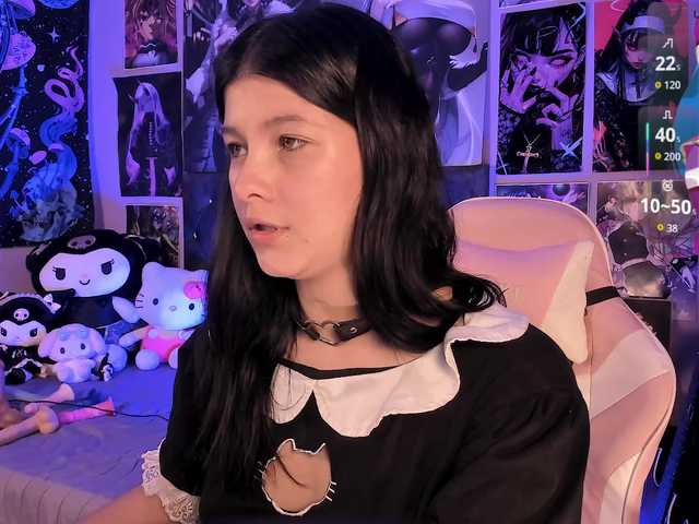 LanaKyutt