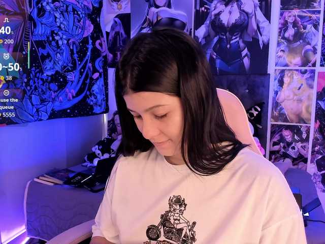 LanaKyutt
