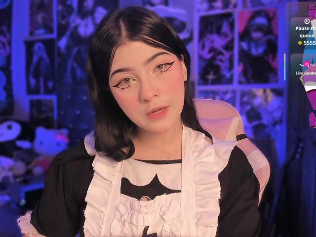 LanaKyutt