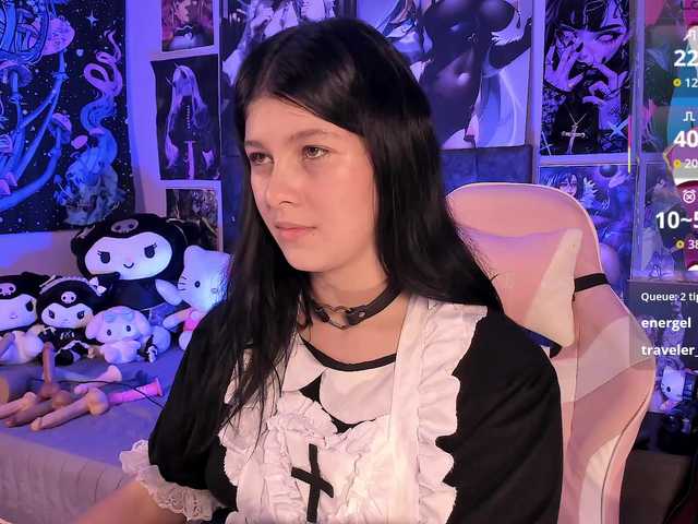 LanaKyutt