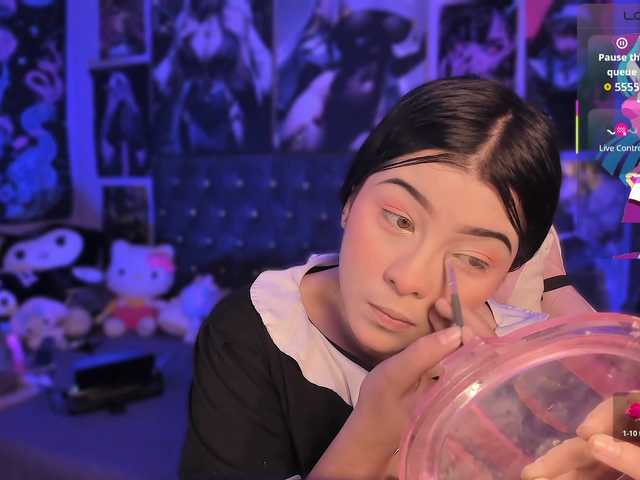LanaKyutt