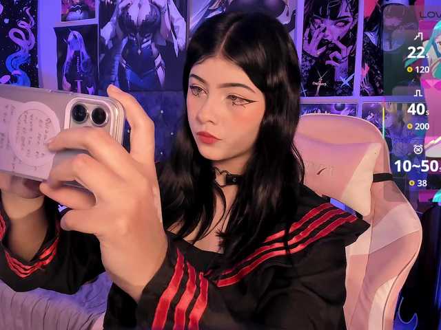 LanaKyutt