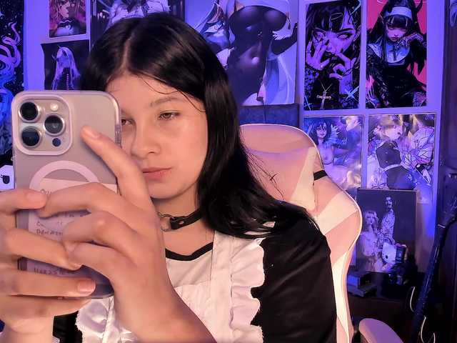 LanaKyutt
