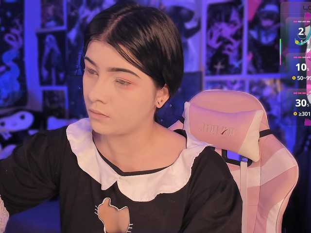 LanaKyutt