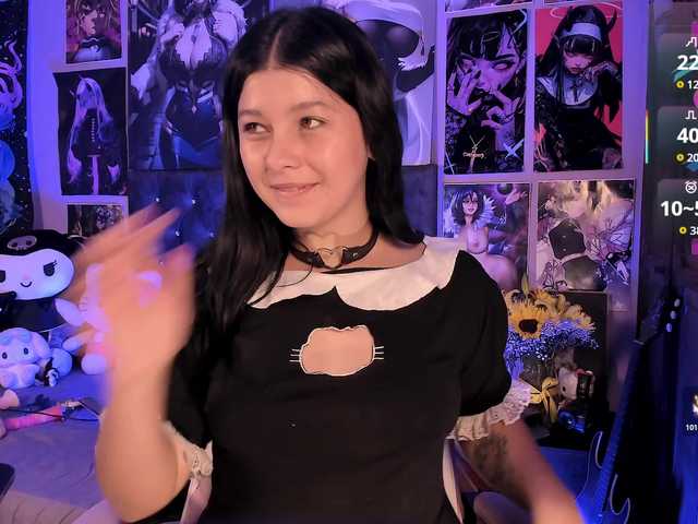 LanaKyutt