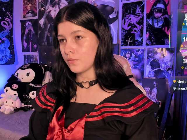 LanaKyutt