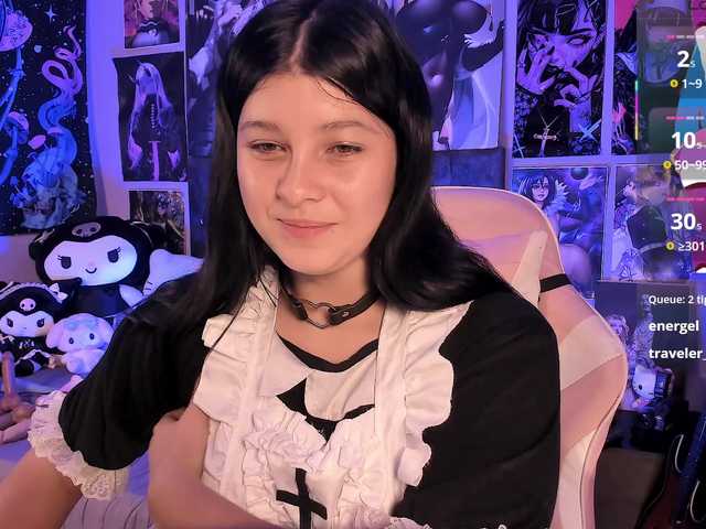 LanaKyutt