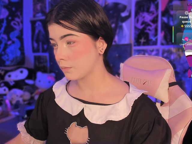 LanaKyutt