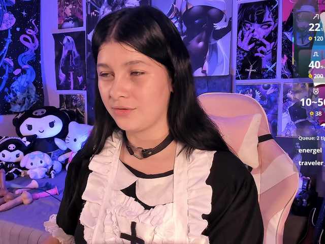 LanaKyutt