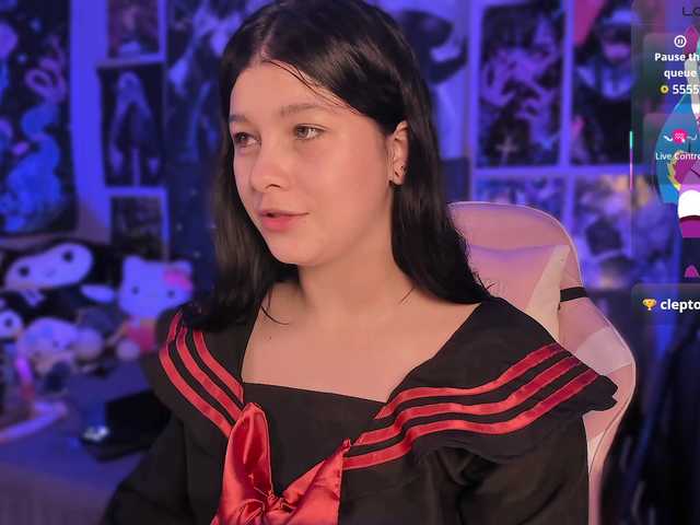 LanaKyutt