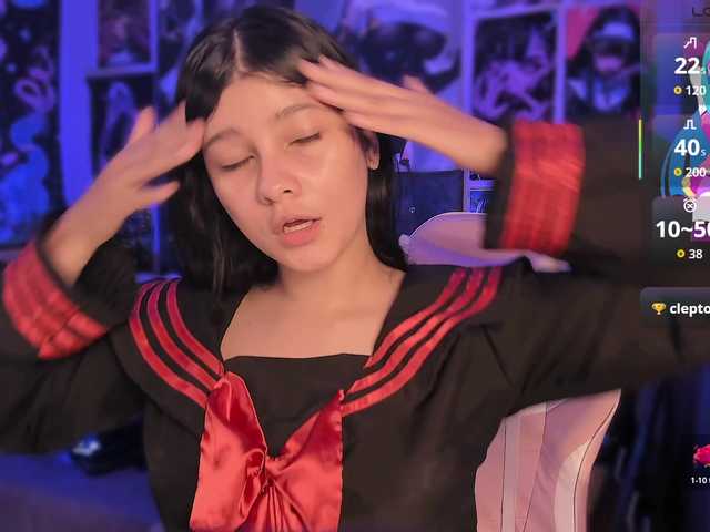 LanaKyutt