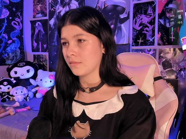 LanaKyutt