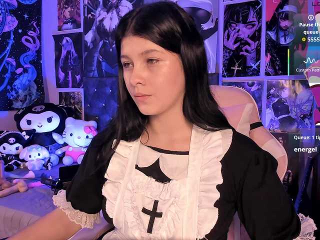 LanaKyutt