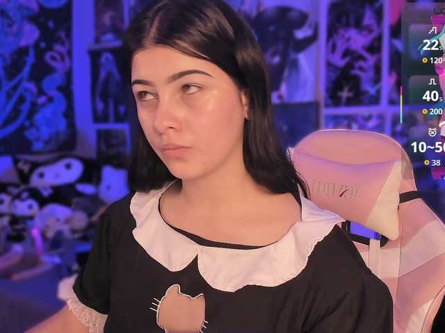 LanaKyutt