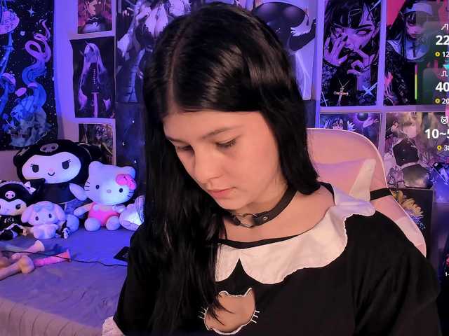 LanaKyutt