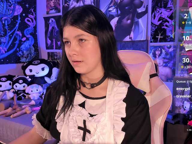 LanaKyutt
