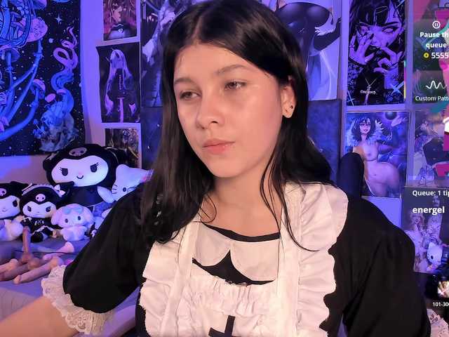 LanaKyutt