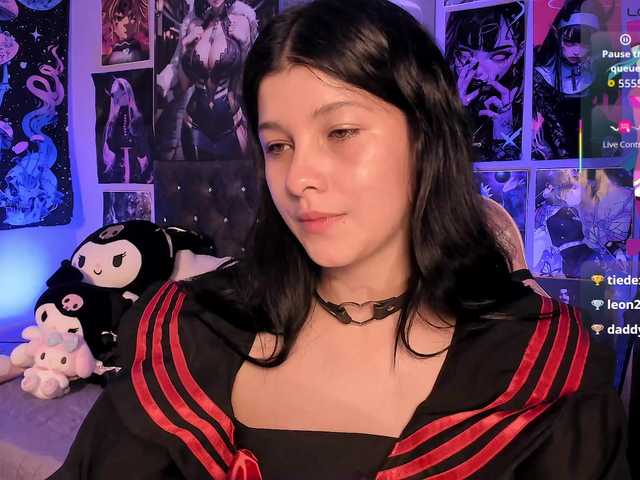 LanaKyutt