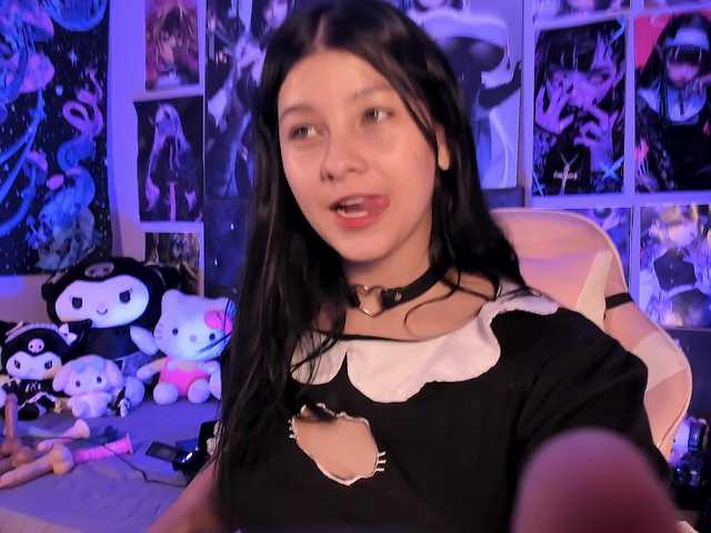 LanaKyutt