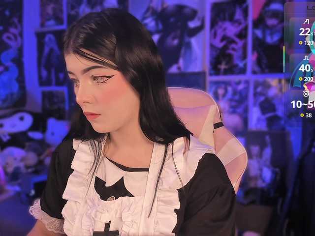 LanaKyutt
