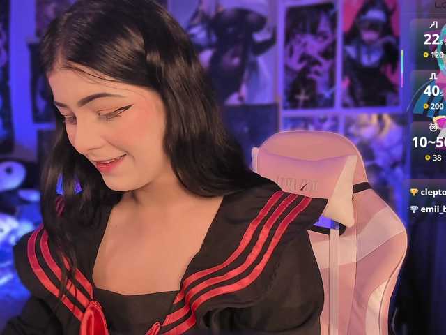 LanaKyutt