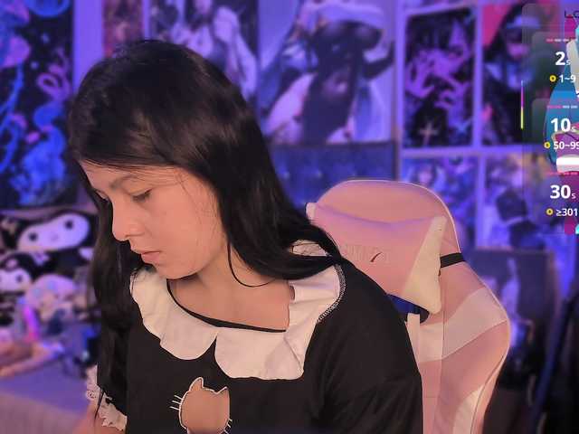 LanaKyutt