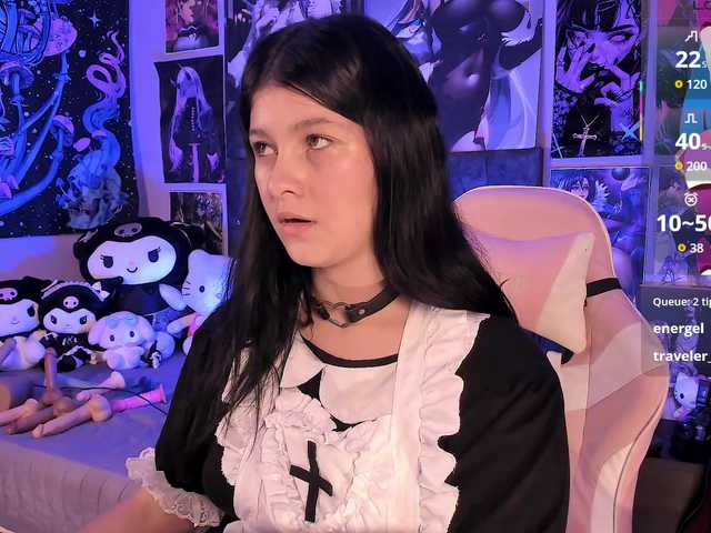 LanaKyutt