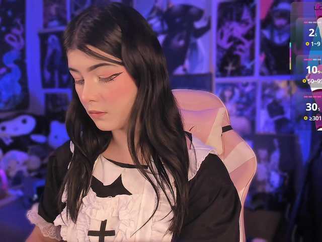LanaKyutt