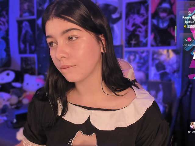 LanaKyutt