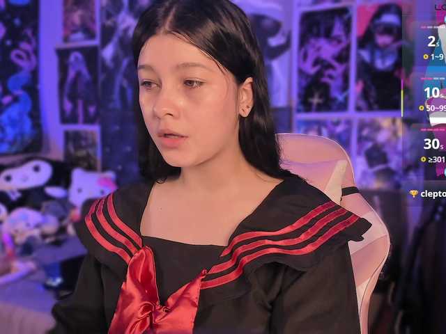 LanaKyutt