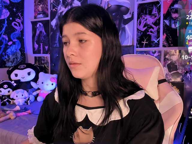 LanaKyutt