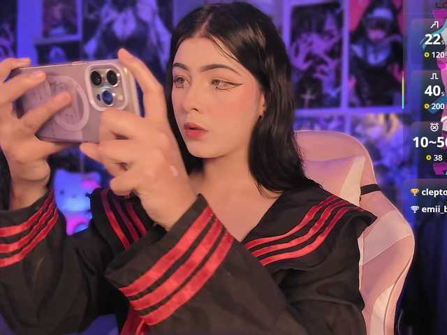 LanaKyutt