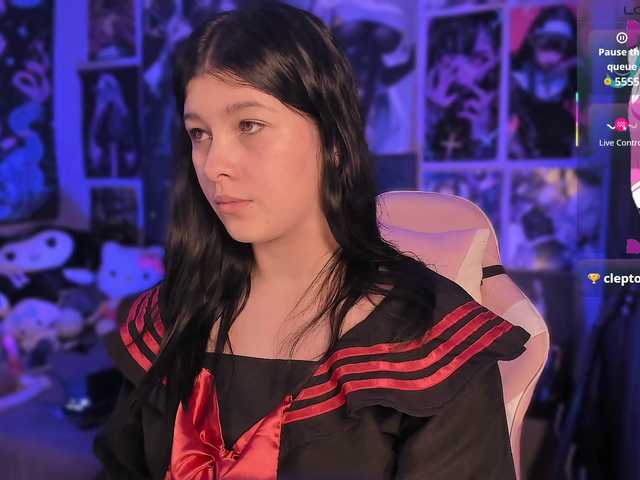 LanaKyutt