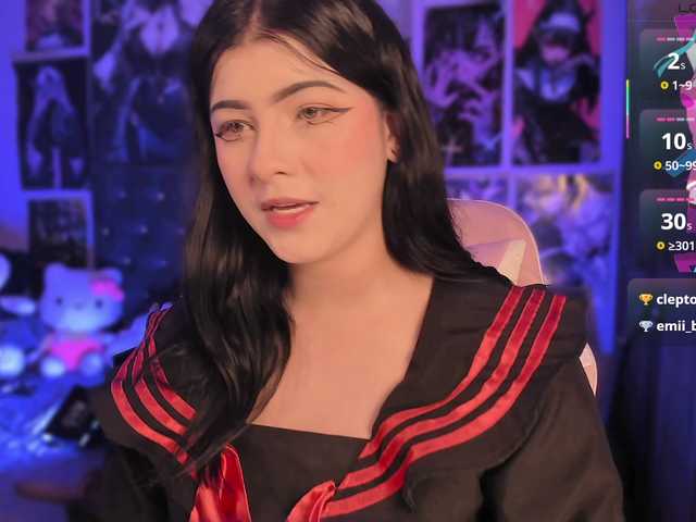LanaKyutt