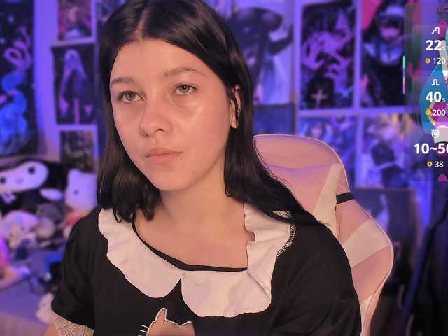LanaKyutt