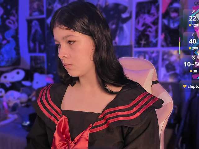 LanaKyutt