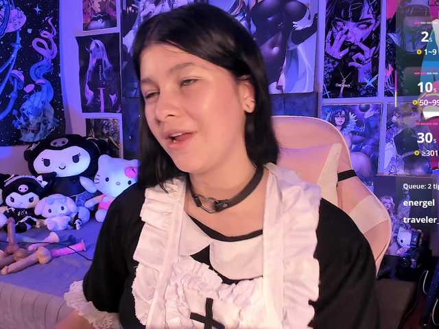 LanaKyutt