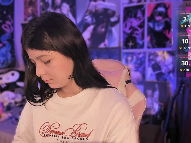 LanaKyutt