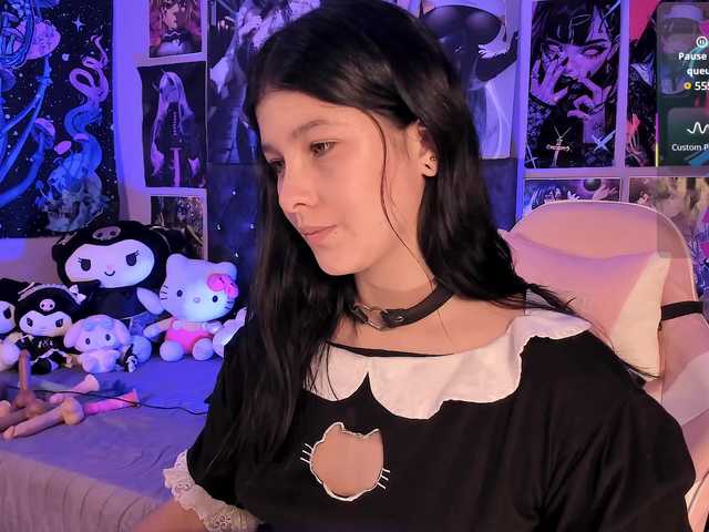 LanaKyutt