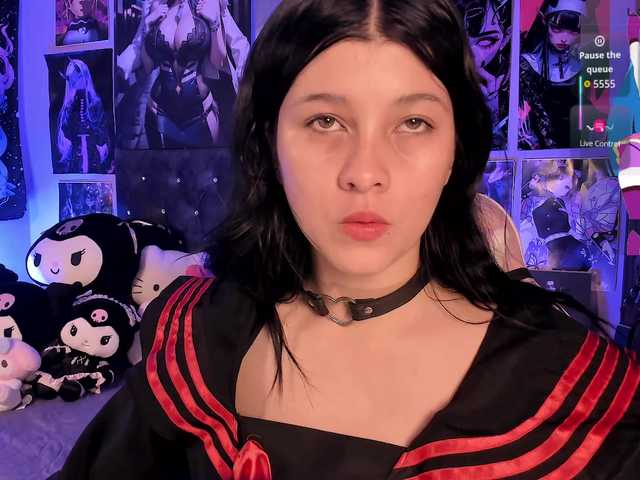 LanaKyutt