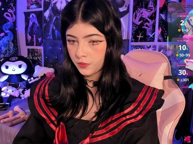 LanaKyutt